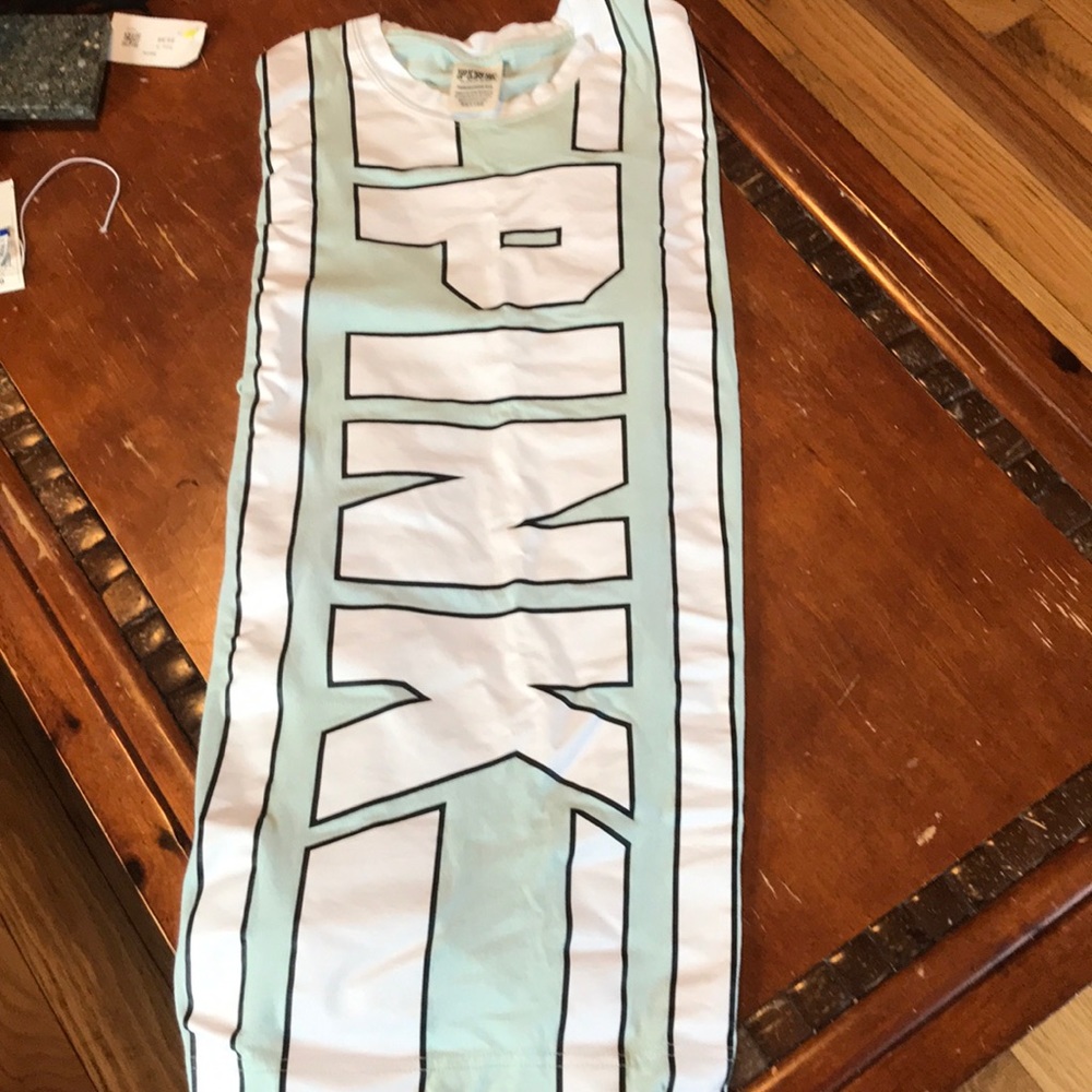 Work our long sleeve tshirt